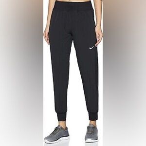 Nike Flex DRI-FIT Lightweight Joggers
